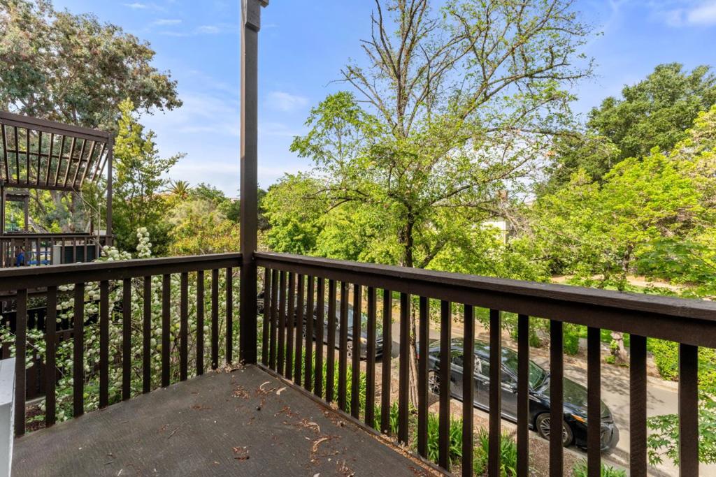 MLS #ML82005400 image #9