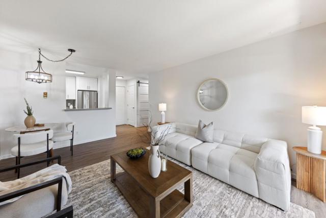 MLS #ML82005413 image #1