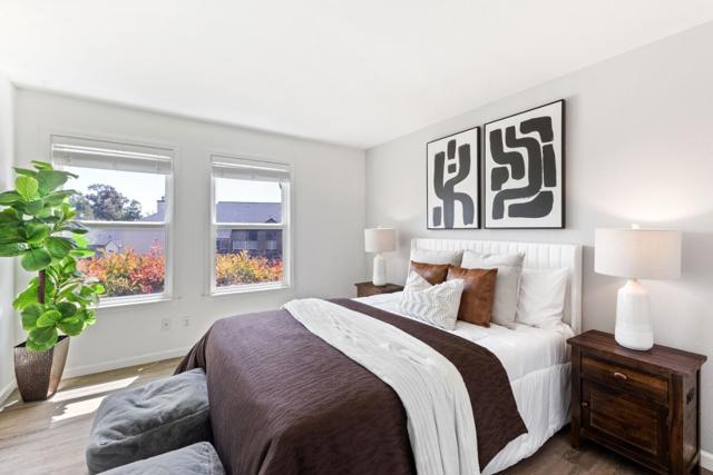 MLS #ML82005413 image #10