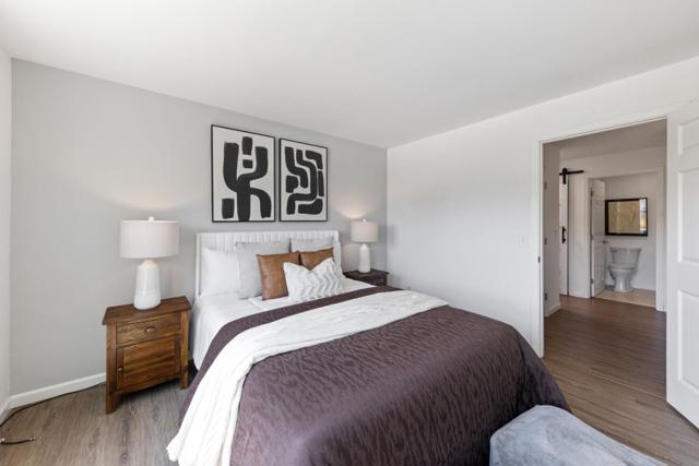 MLS #ML82005413 image #11