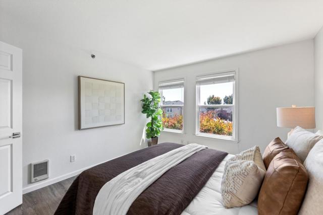 MLS #ML82005413 image #12