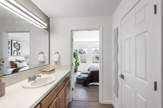 MLS #ML82005413 image #13