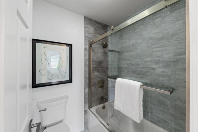 MLS #ML82005413 image #14