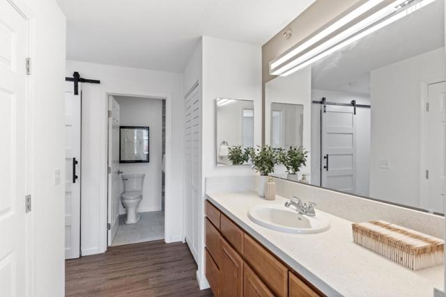 MLS #ML82005413 image #15