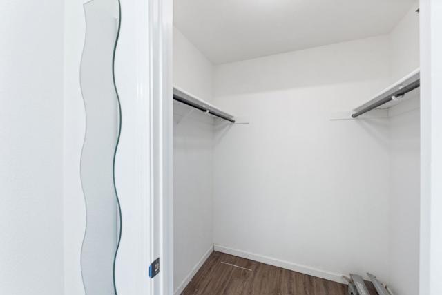 MLS #ML82005413 image #16