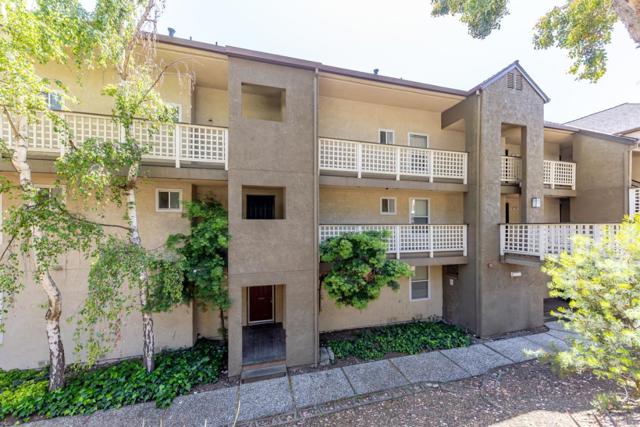 MLS #ML82005413 image #18