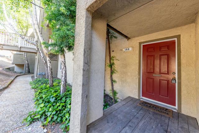 MLS #ML82005413 image #19