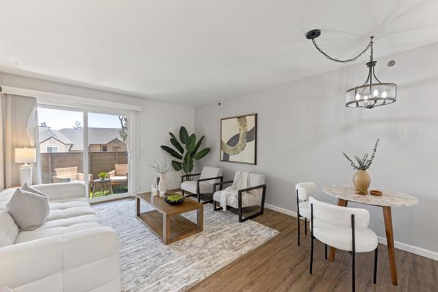 MLS #ML82005413 image #2