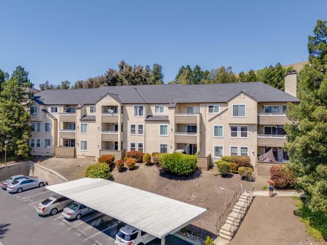 MLS #ML82005413 image #20