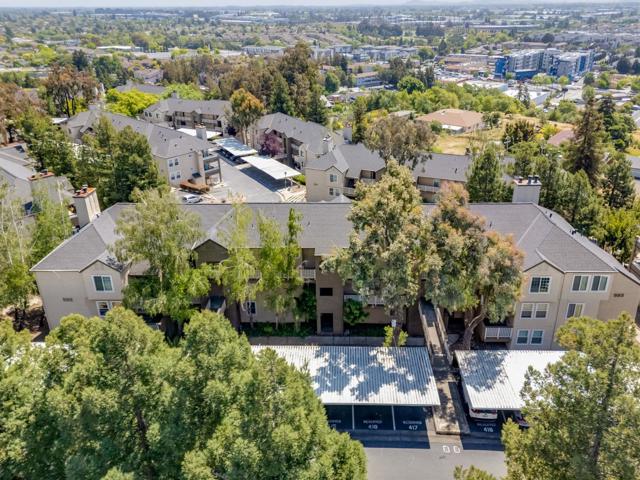 MLS #ML82005413 image #22