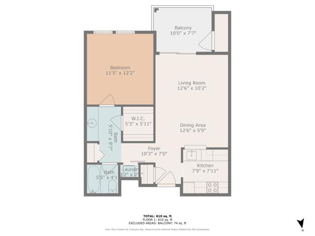 MLS #ML82005413 image #23