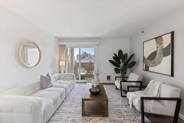 MLS #ML82005413 image #3