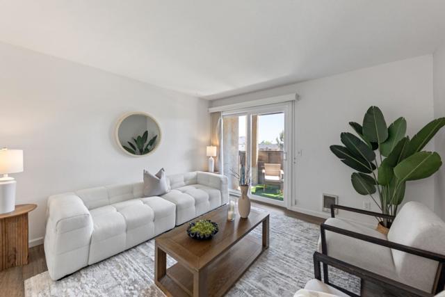 MLS #ML82005413 image #4