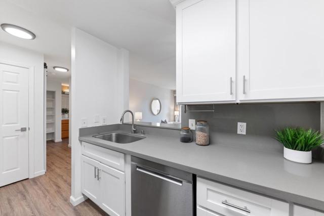 MLS #ML82005413 image #5