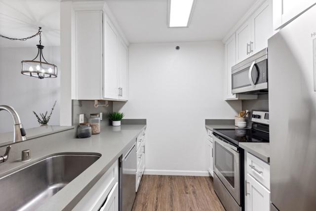 MLS #ML82005413 image #6