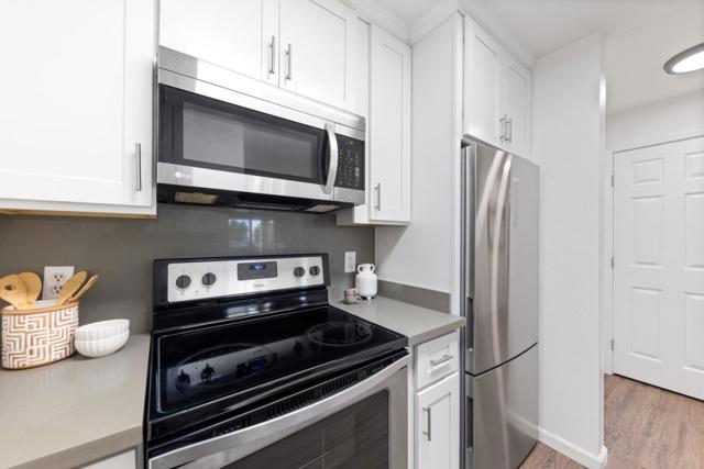 MLS #ML82005413 image #7