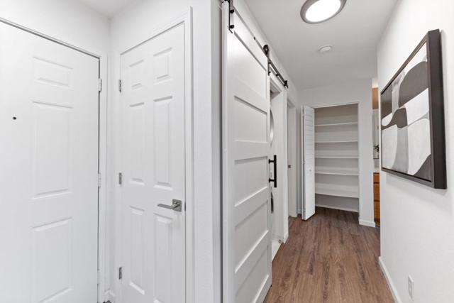 MLS #ML82005413 image #8