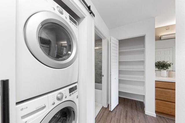 MLS #ML82005413 image #9