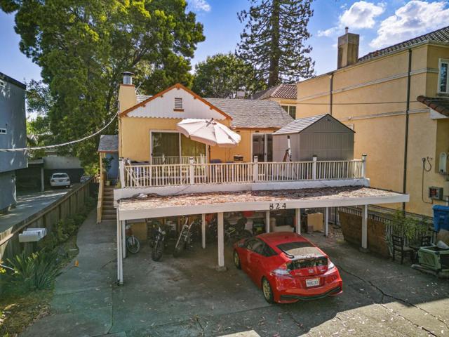 MLS #ML82005442 image #1