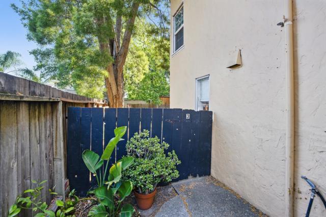 MLS #ML82005442 image #14