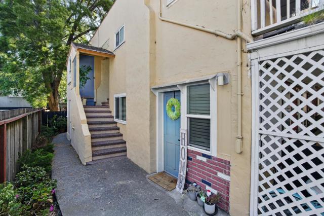 MLS #ML82005442 image #15