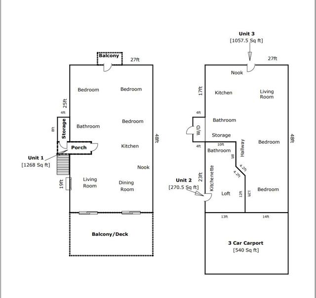 MLS #ML82005442 image #16
