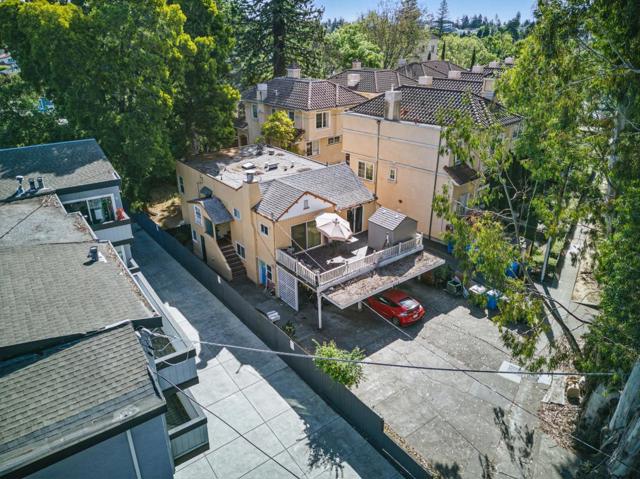 MLS #ML82005442 image #2