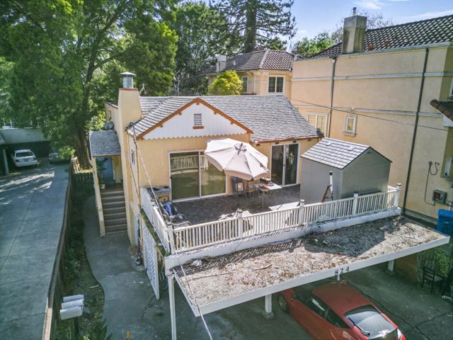 MLS #ML82005442 image #3