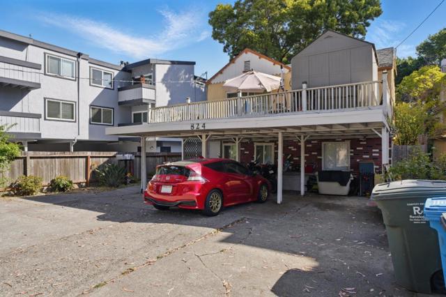 MLS #ML82005442 image #4