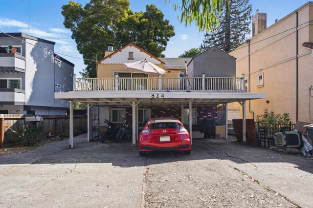 MLS #ML82005442 image #5