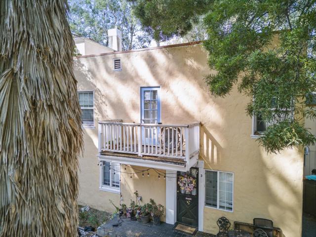 MLS #ML82005442 image #6