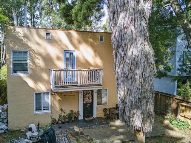 MLS #ML82005442 image #7