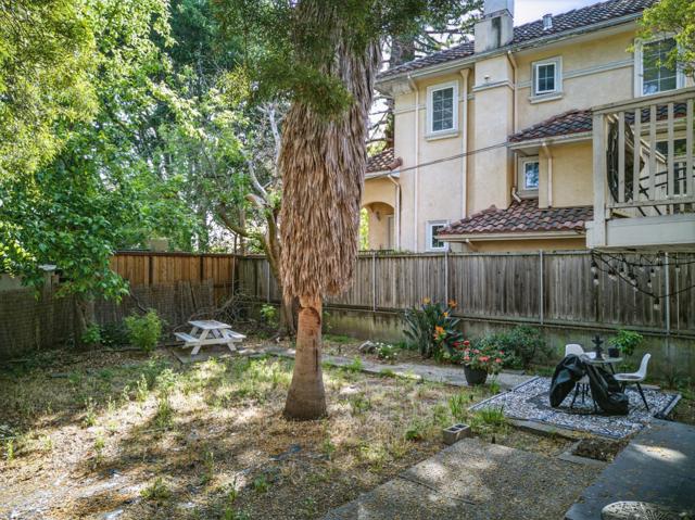 MLS #ML82005442 image #9