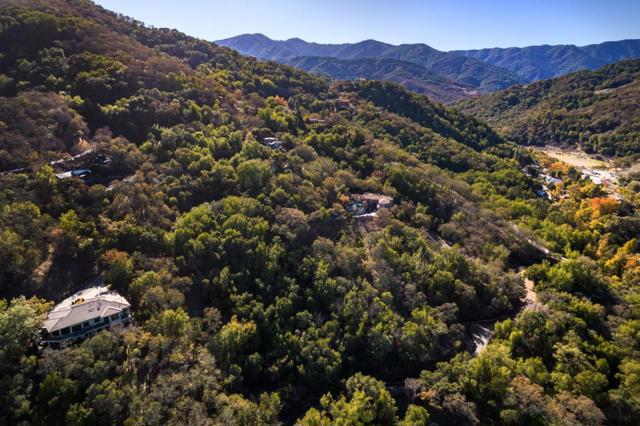 MLS #ML82005529 image #1