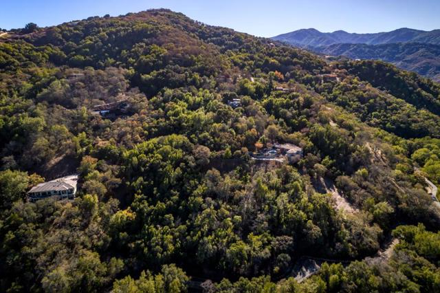 MLS #ML82005529 image #2