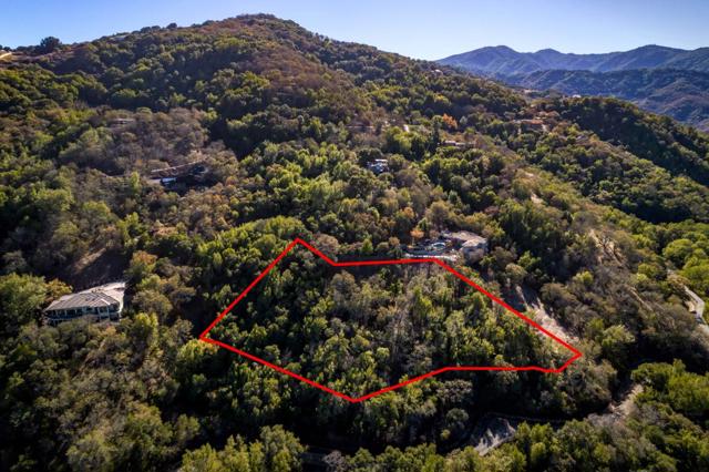 MLS #ML82005529 image #5