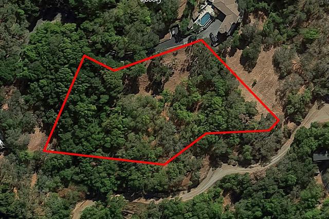 MLS #ML82005529 image #6