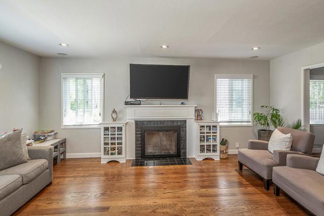 MLS #ML82005669 image #1