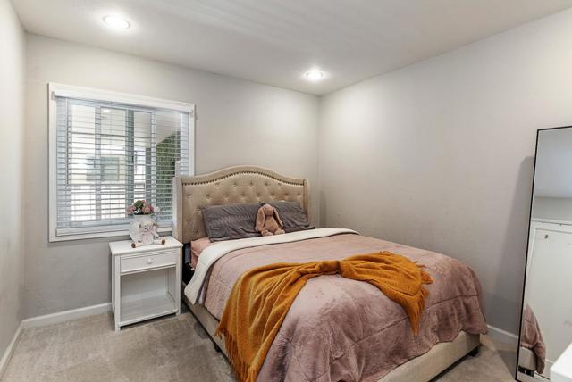 MLS #ML82005669 image #10