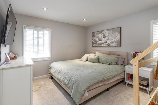 MLS #ML82005669 image #11