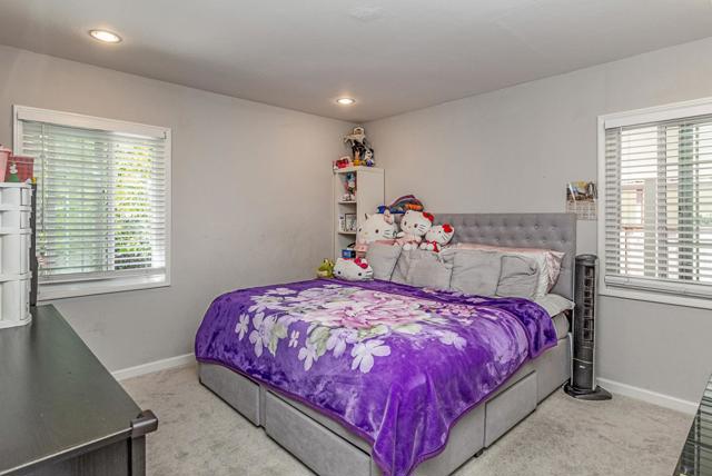 MLS #ML82005669 image #12