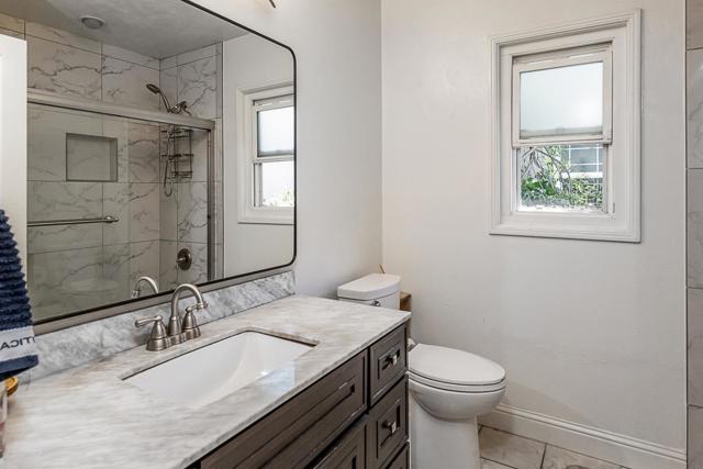 MLS #ML82005669 image #13