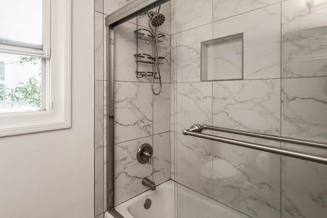 MLS #ML82005669 image #14