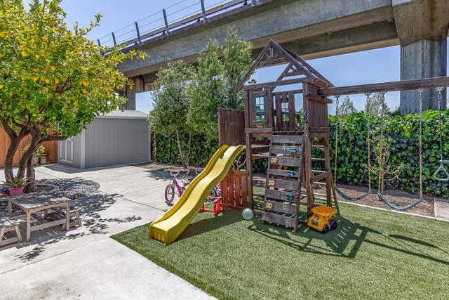 MLS #ML82005669 image #15