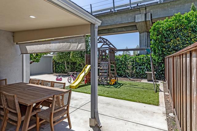 MLS #ML82005669 image #16