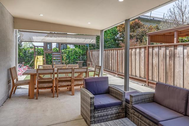 MLS #ML82005669 image #17