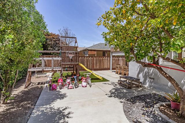 MLS #ML82005669 image #18