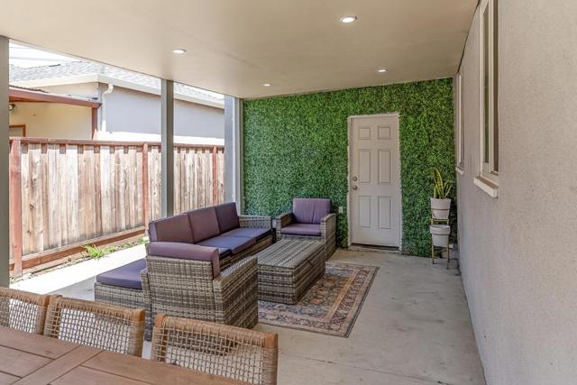 MLS #ML82005669 image #19