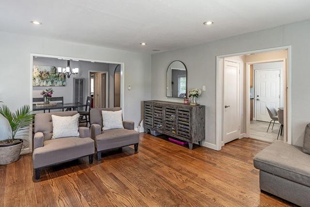 MLS #ML82005669 image #2