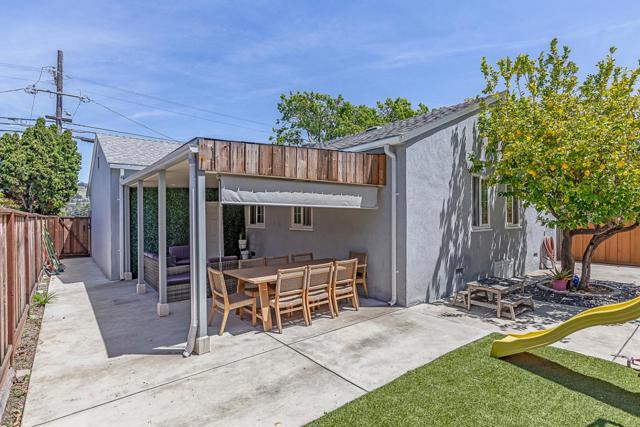 MLS #ML82005669 image #20